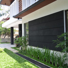 maritoni_tan's ideas