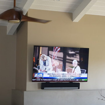 Summer House Carlsbad, CA Builder Partnership Projects Future Proofing Homes