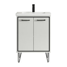 Bath Vanities
