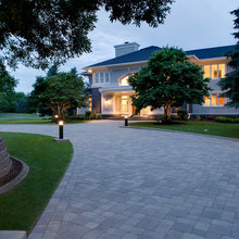 Stunning Homes