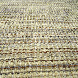 GRAND RUG  SALE - Products
