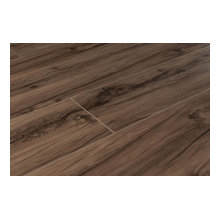floor