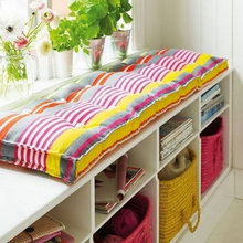 Chambre fille