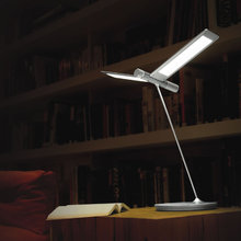 lamps