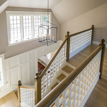 Stairway