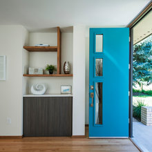 Doors
