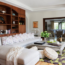 Coffee Tables