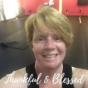 Jenny Bilbrey's photo