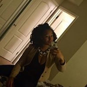 Latrice Newme's photo