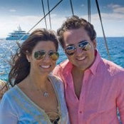 Juan Pablo's photo