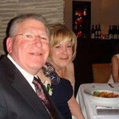 Bruce Allen's photo