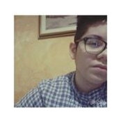 Chia Ra's photo