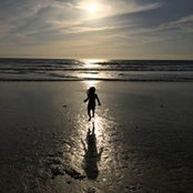 Lisa Michelle's photo