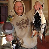 Tim Kelbert's photo
