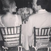 Jake Reid's photo