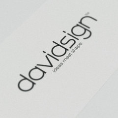 Davidsign LTD