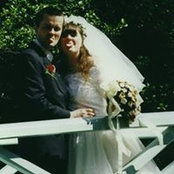 Raelene Grueber's photo