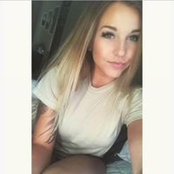 Sabrina Peña's photo