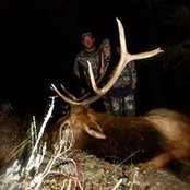 Chris Coyne's photo