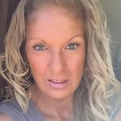 Donna Rochford's photo