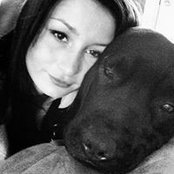 Kelly Laberge's photo