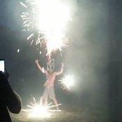 Tim Therian Jr.'s photo
