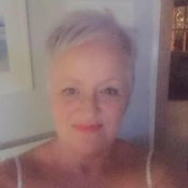 Wendy Ware's photo