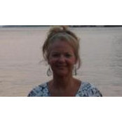 Ellen Cox's photo