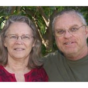 Michael Meyers's photo