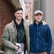Ethan James's photo