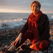 Valentina Kolodenko's photo