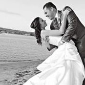 Gabe Hernandez's photo