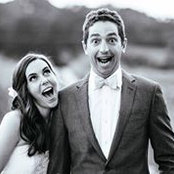 Elizabeth Stapleton Wheeler's photo