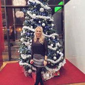 Mia Nebancea's photo