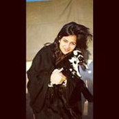 Minahil Raza's photo