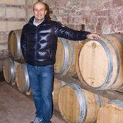 Simone Lupanos billede