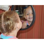 Ashley Allemong's photo