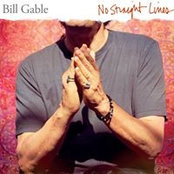Foto de Bill Gable
