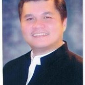 Pocholo Soliven's photo