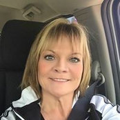 Katrina Heiser's photo