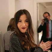 Bea Onieva's photo