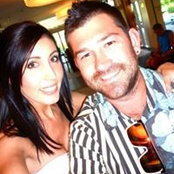 Mick Connolly's photo