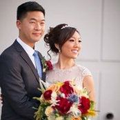 Photo de Lydia Chang