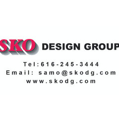 SKO Design Group
