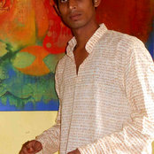 Anupam Pal's photo