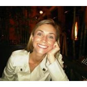 Kara Oboler's photo