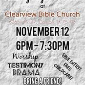 Donna Davis's photo