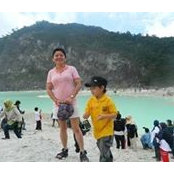 Jeaneth Balaba's photo