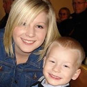 Jami Anderson's photo