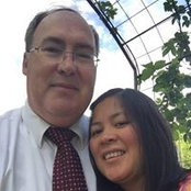 Jerry Roper's photo